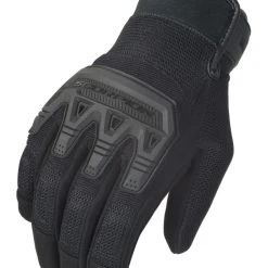 Summer Gloves Scorpion EXO Covert Tactical Gloves