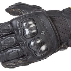 Summer Gloves Scorpion EXO SGS MK II Gloves