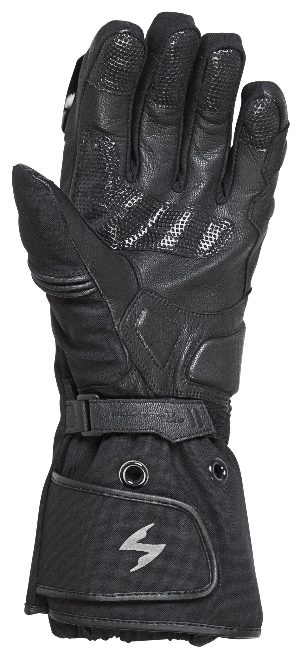 Waterproof Gloves Scorpion EXO Tempest Gloves - Image 2