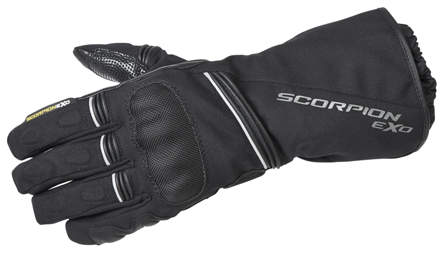 Waterproof Gloves Scorpion EXO Tempest Gloves