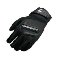 Summer Gloves Scorpion EXO Skrub Women's Gloves