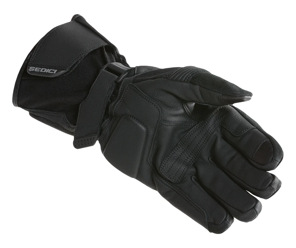 Waterproof Gloves Sedici Avventura ADV Gloves - Image 2