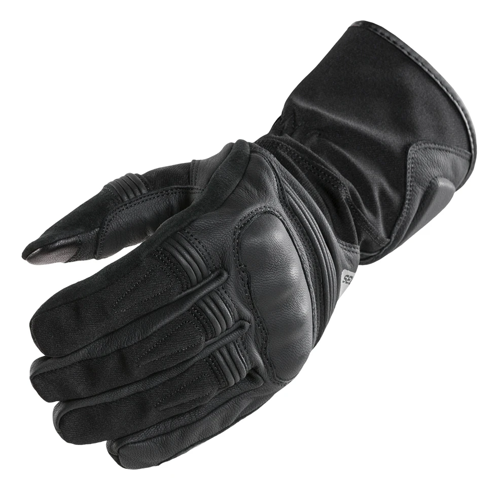 Waterproof Gloves Sedici Avventura ADV Gloves