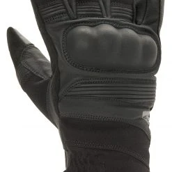 Waterproof Gloves Sedici Avventura WP Women's Gloves