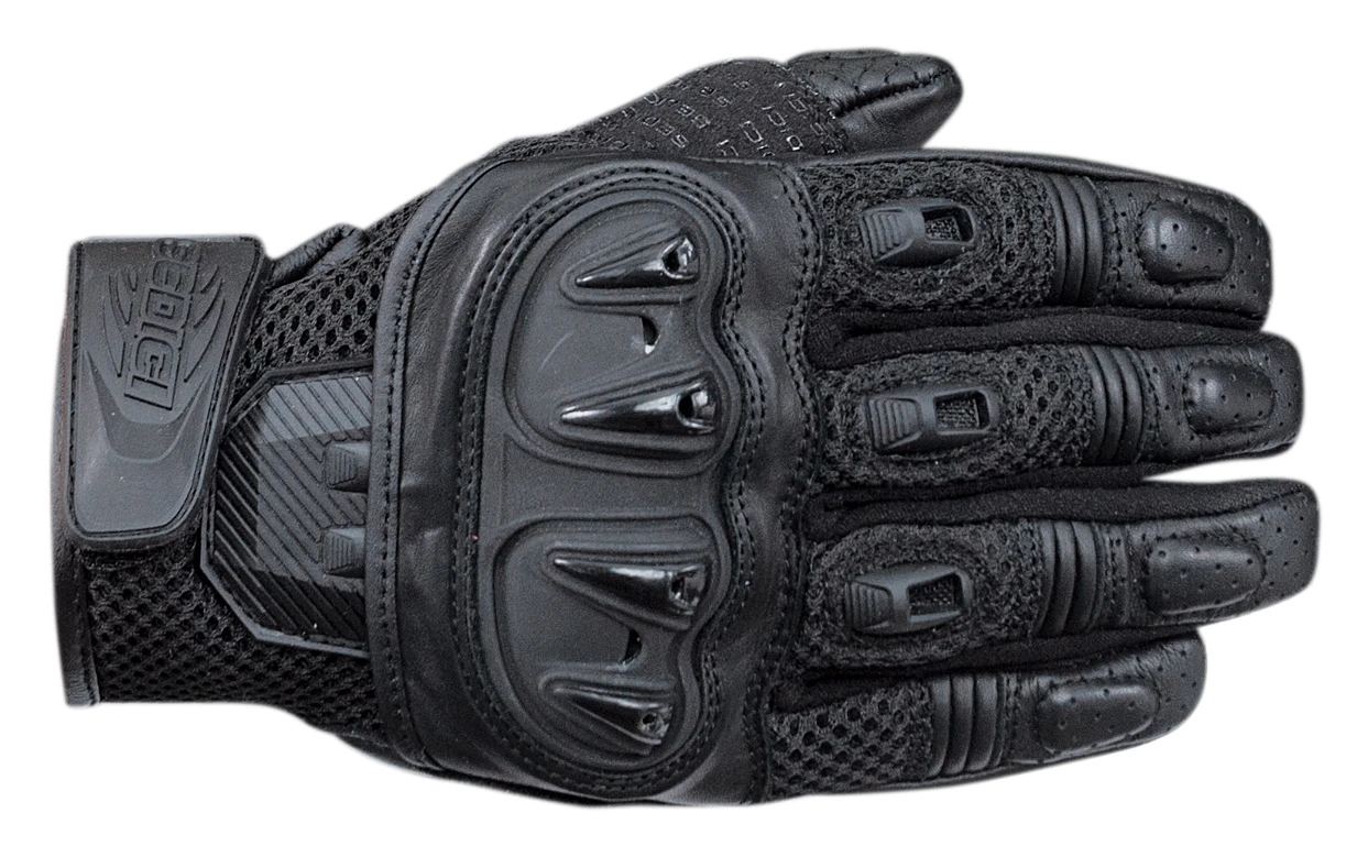 Summer Gloves Sedici Bruno Gloves