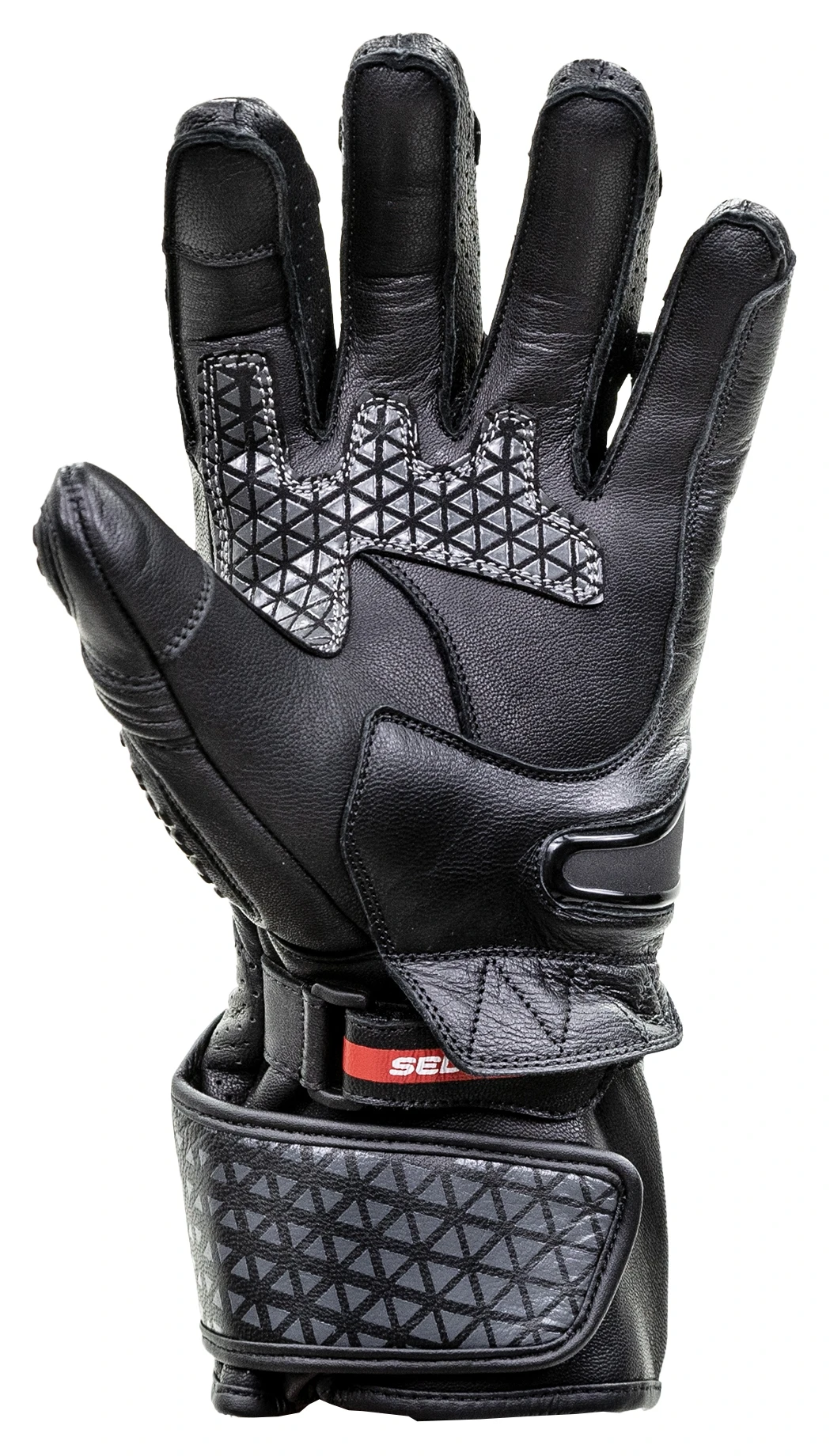 Gauntlet Gloves Sedici Chicane Gloves - Image 2