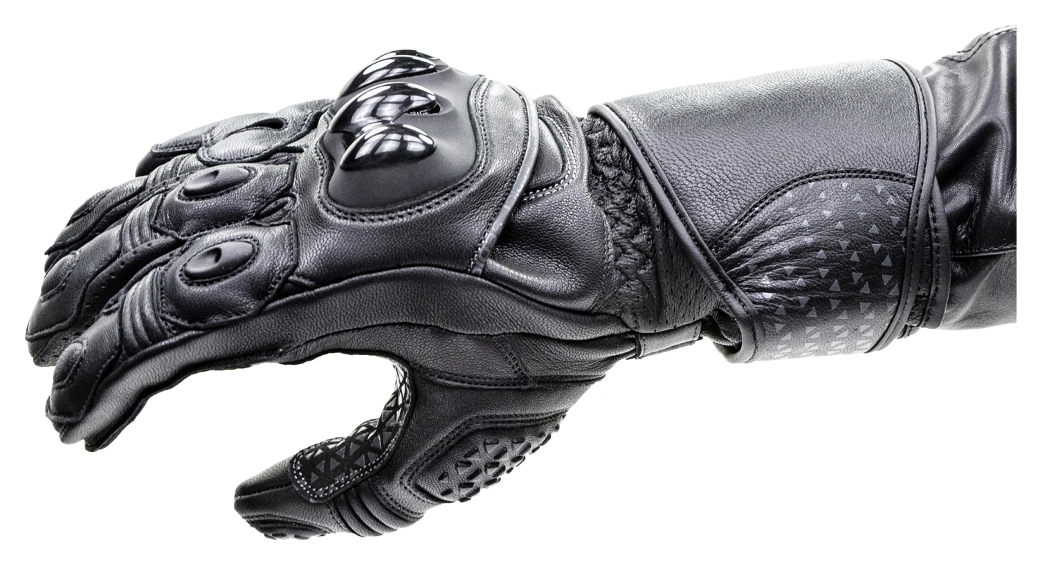 Gauntlet Gloves Sedici Chicane Gloves - Image 3