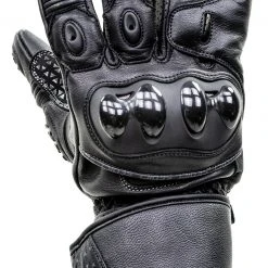 Gauntlet Gloves Sedici Chicane Gloves