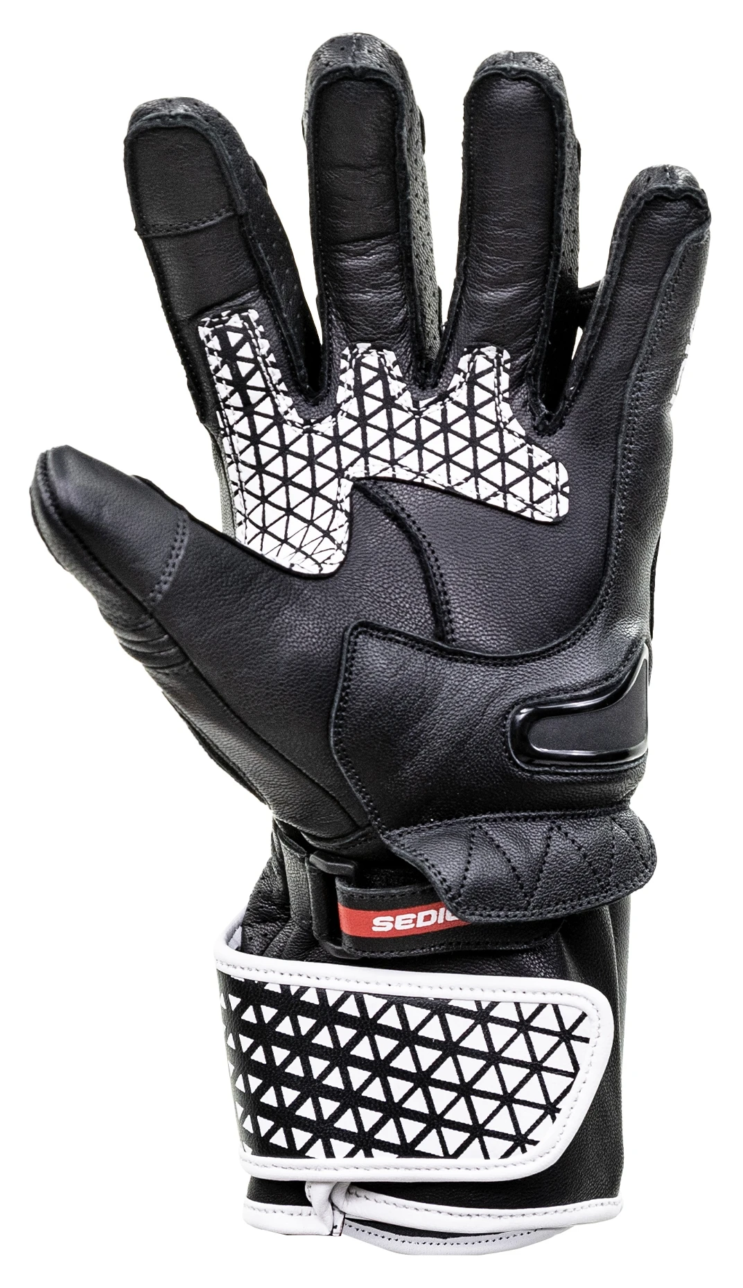 Gauntlet Gloves Sedici Chicane Gloves - Image 6