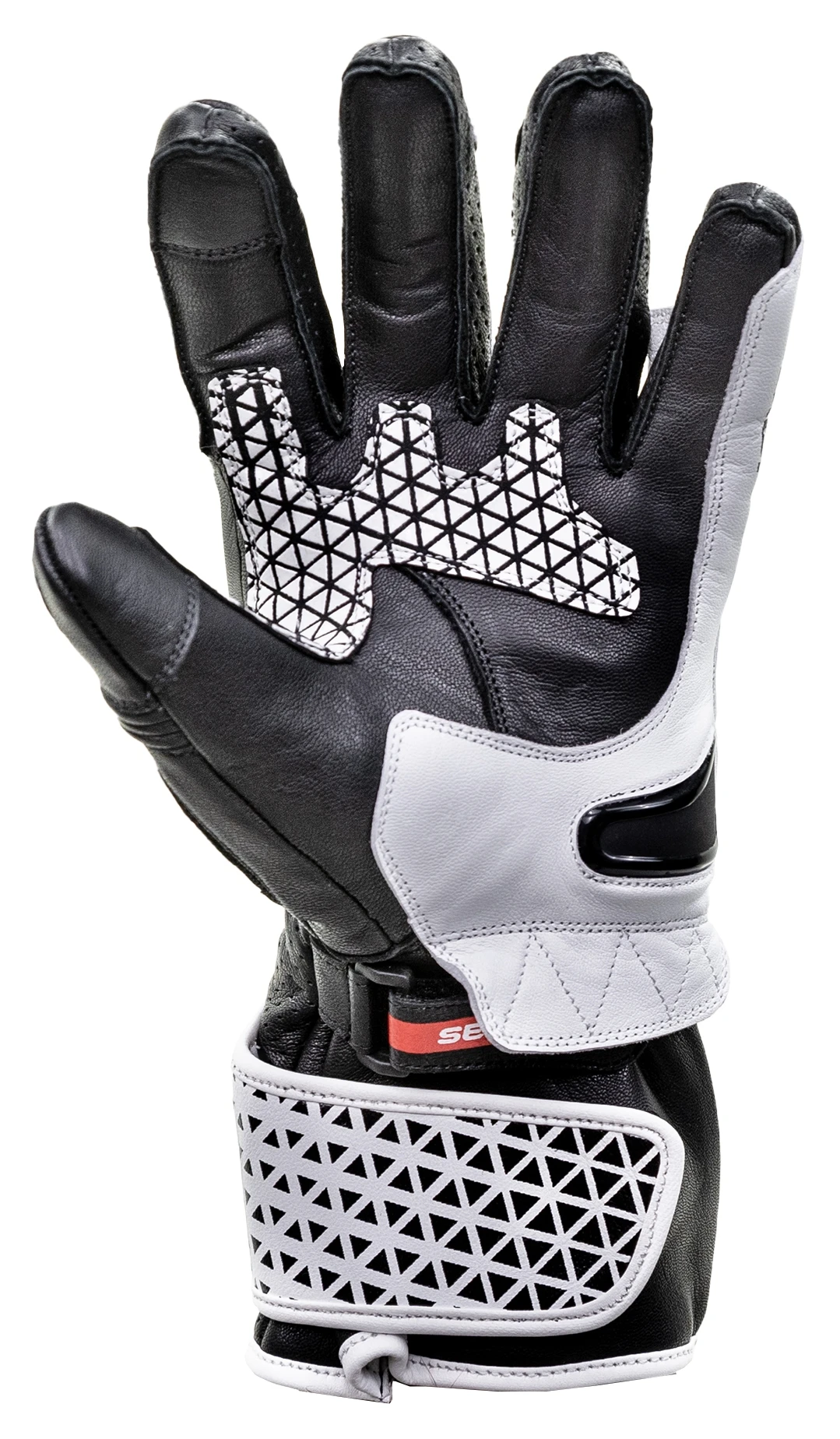 Gauntlet Gloves Sedici Chicane Gloves - Image 10