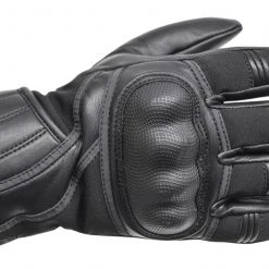 Sedici Firenze Waterproof Gloves