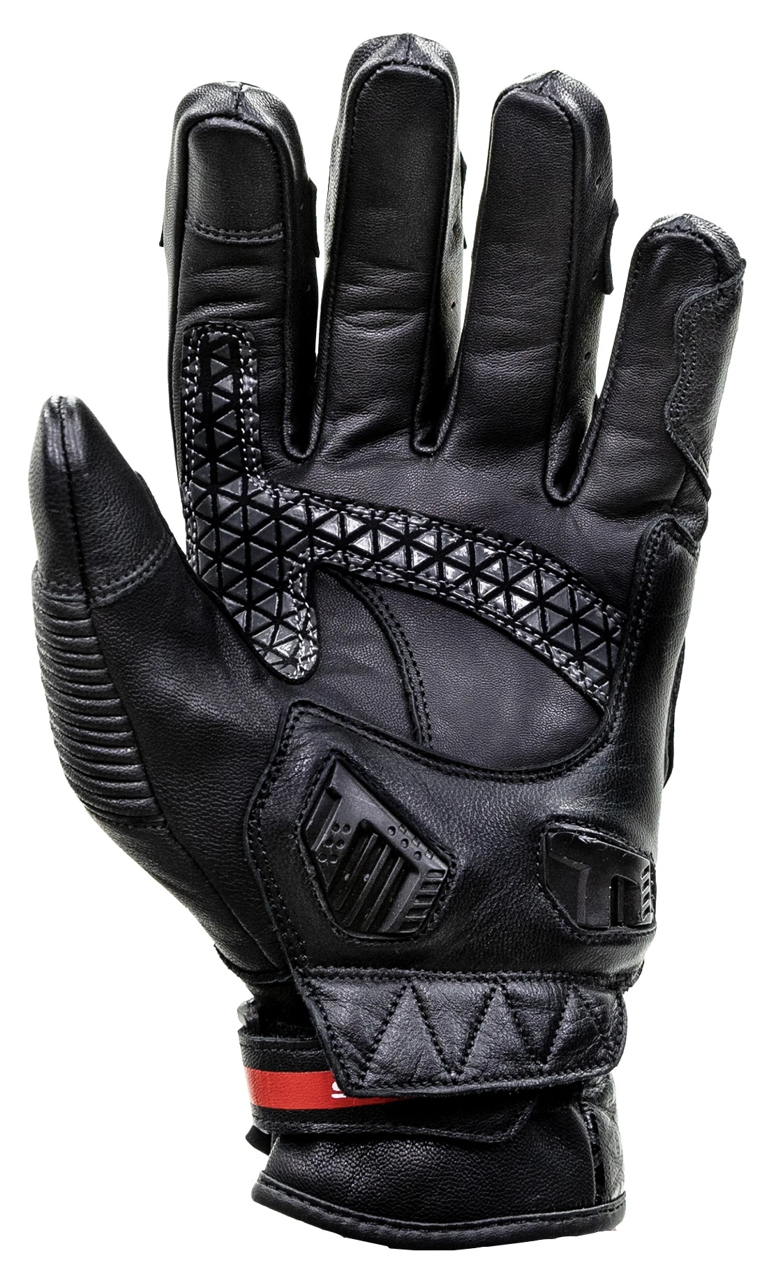 Sedici Misano Gloves - Image 2