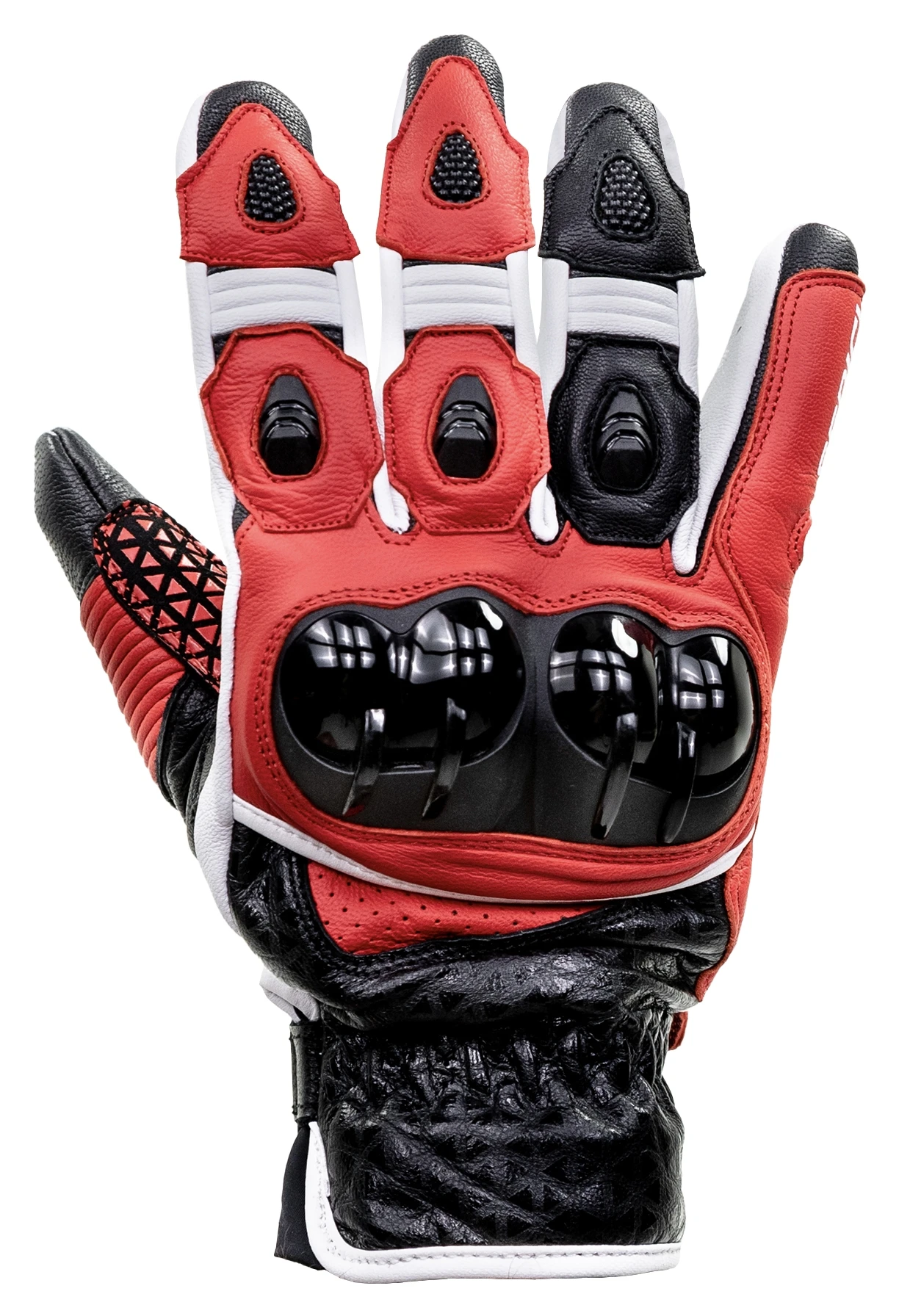 Sedici Misano Gloves - Image 13