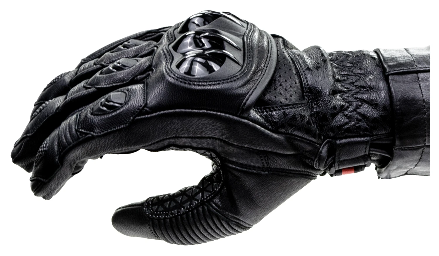 Sedici Misano Gloves - Image 3