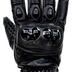 Sedici Misano Gloves