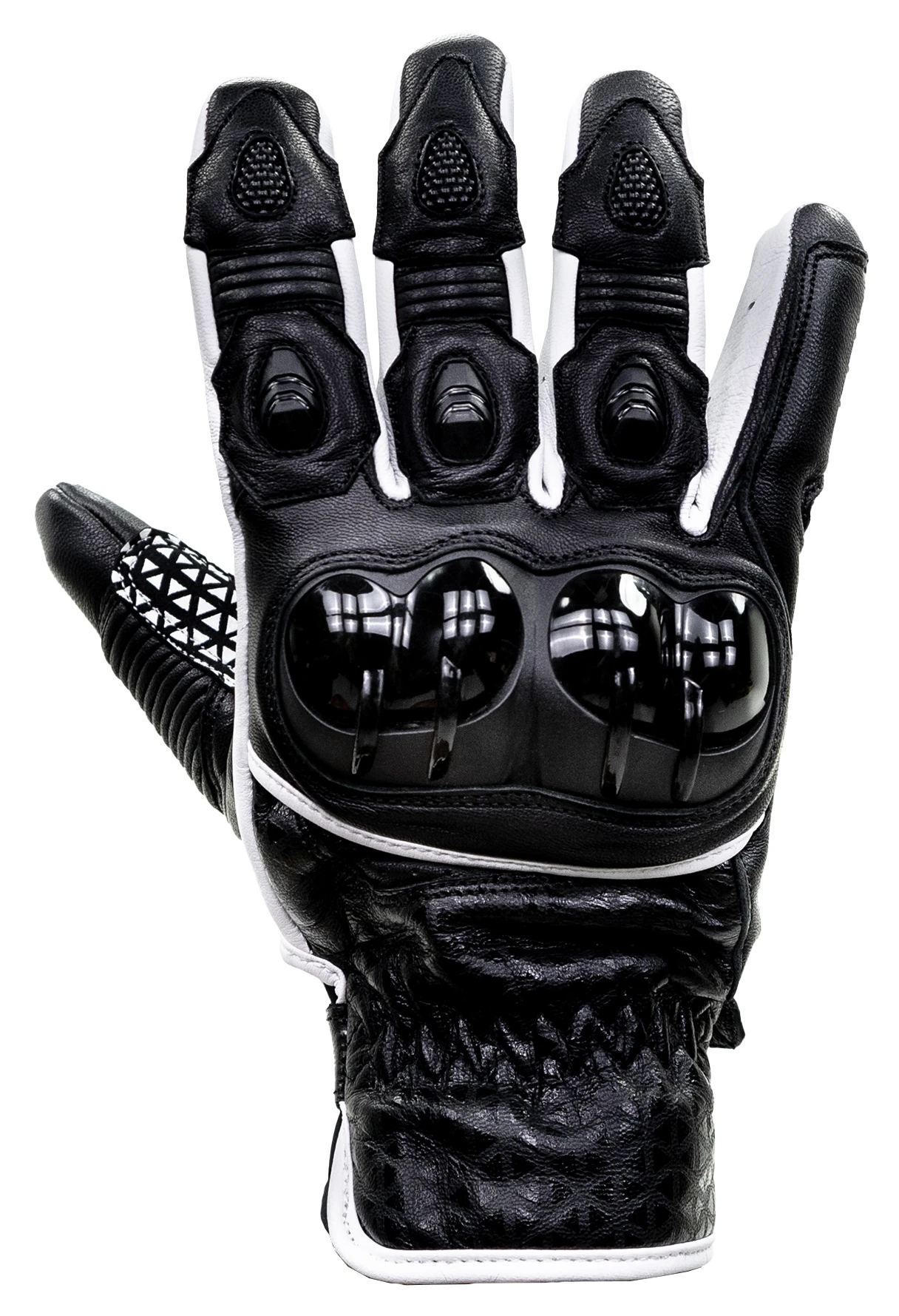 Sedici Misano Gloves - Image 5
