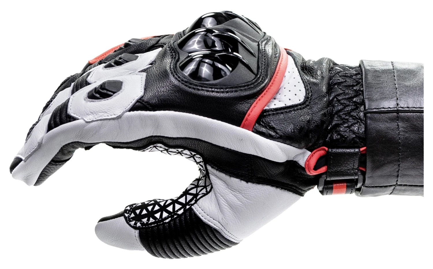 Sedici Misano Gloves - Image 11