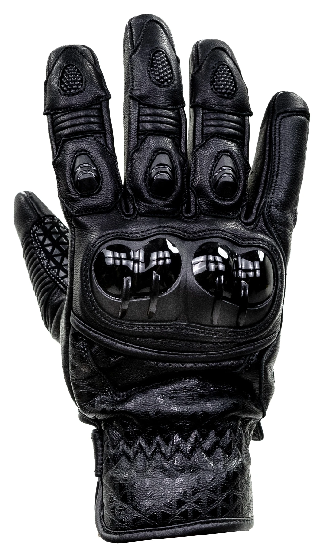Sedici Misano Gloves