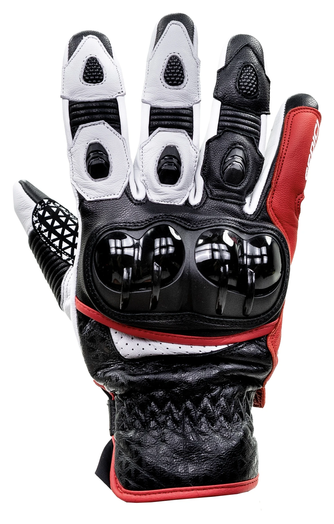 Sedici Misano Gloves - Image 9