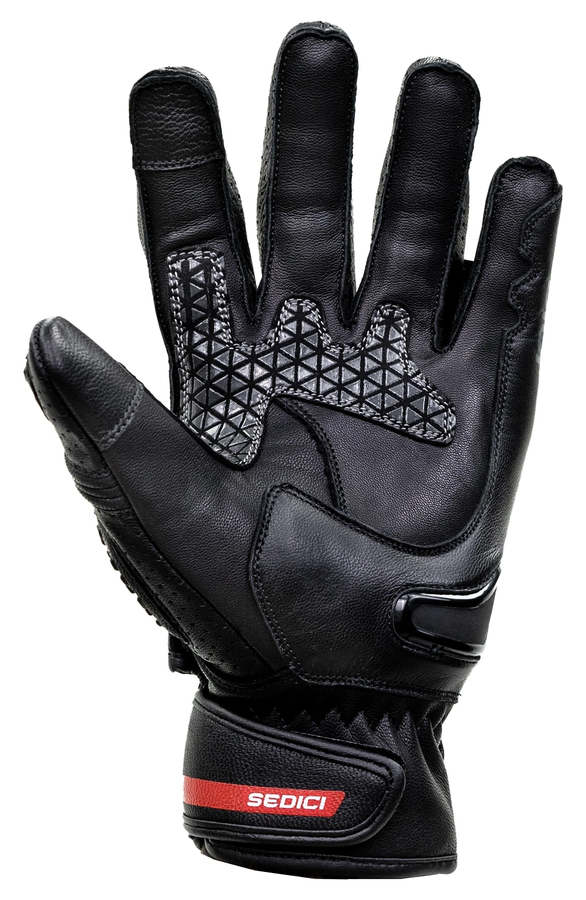 Sedici Mugello Gloves - Image 2