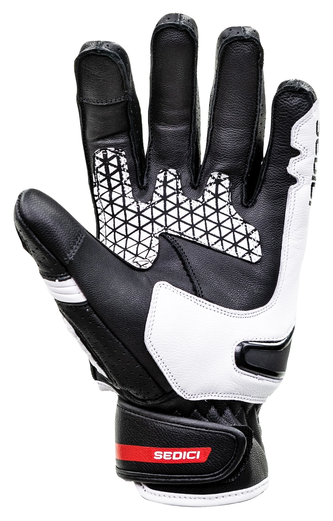 Sedici Mugello Gloves - Image 6