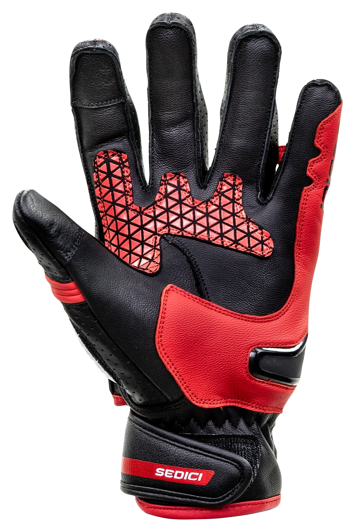 Sedici Mugello Gloves - Image 10