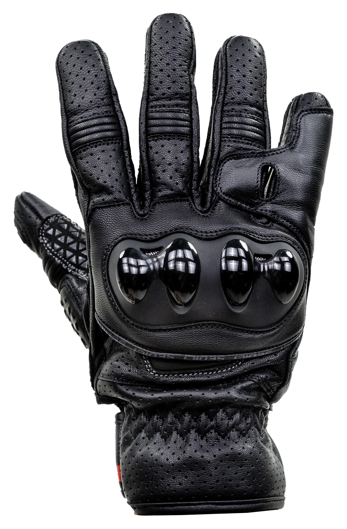 Sedici Mugello Gloves