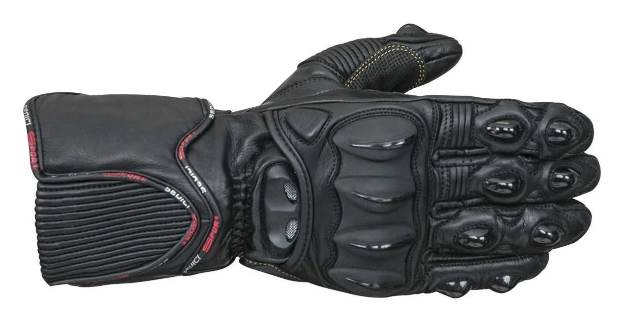Sedici Niccolo Race Gloves