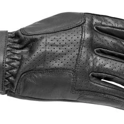 Women Who Ride Sedici Alexi Perforated Women's Gloves