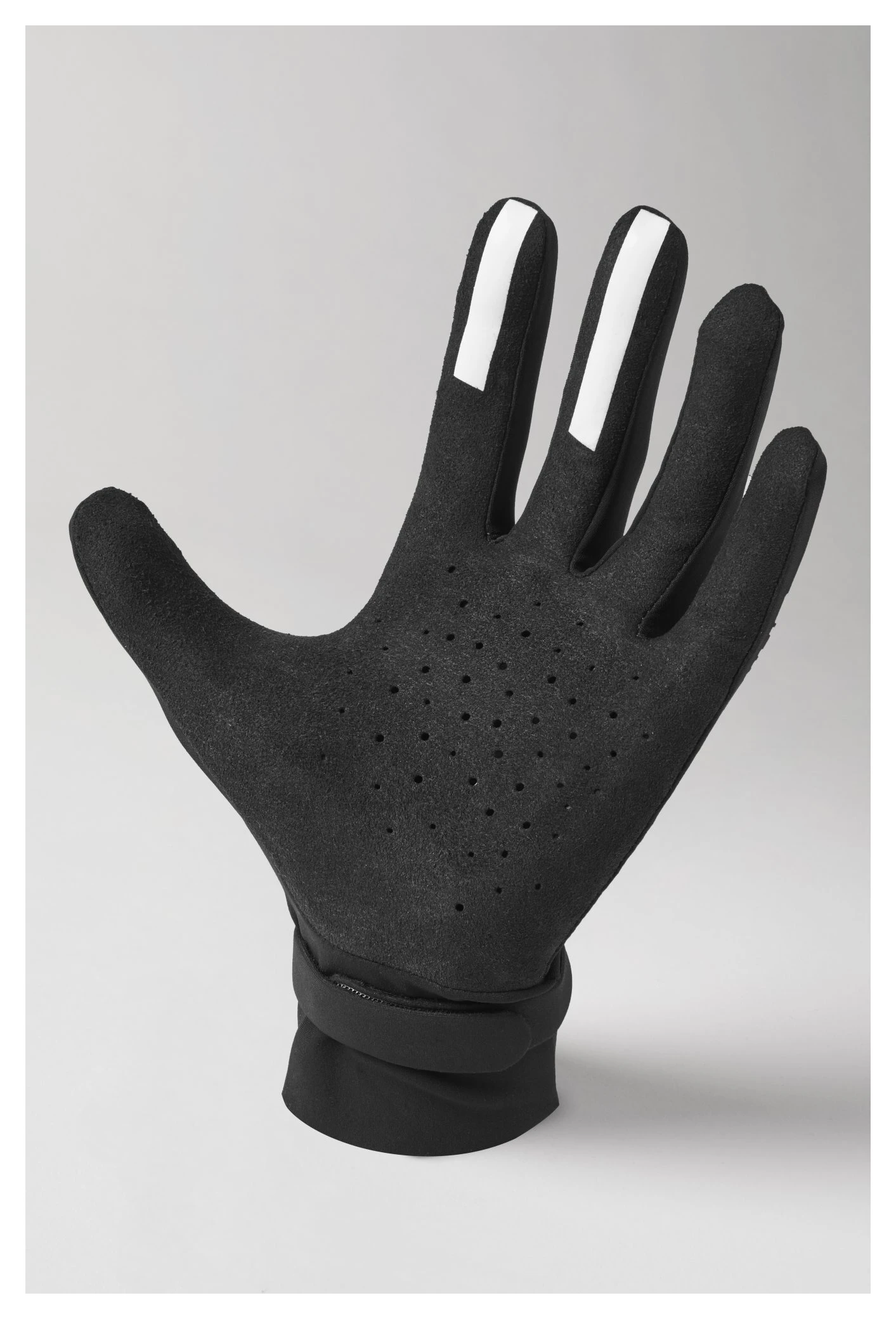Shift Black Label Invisible Gloves - Image 2