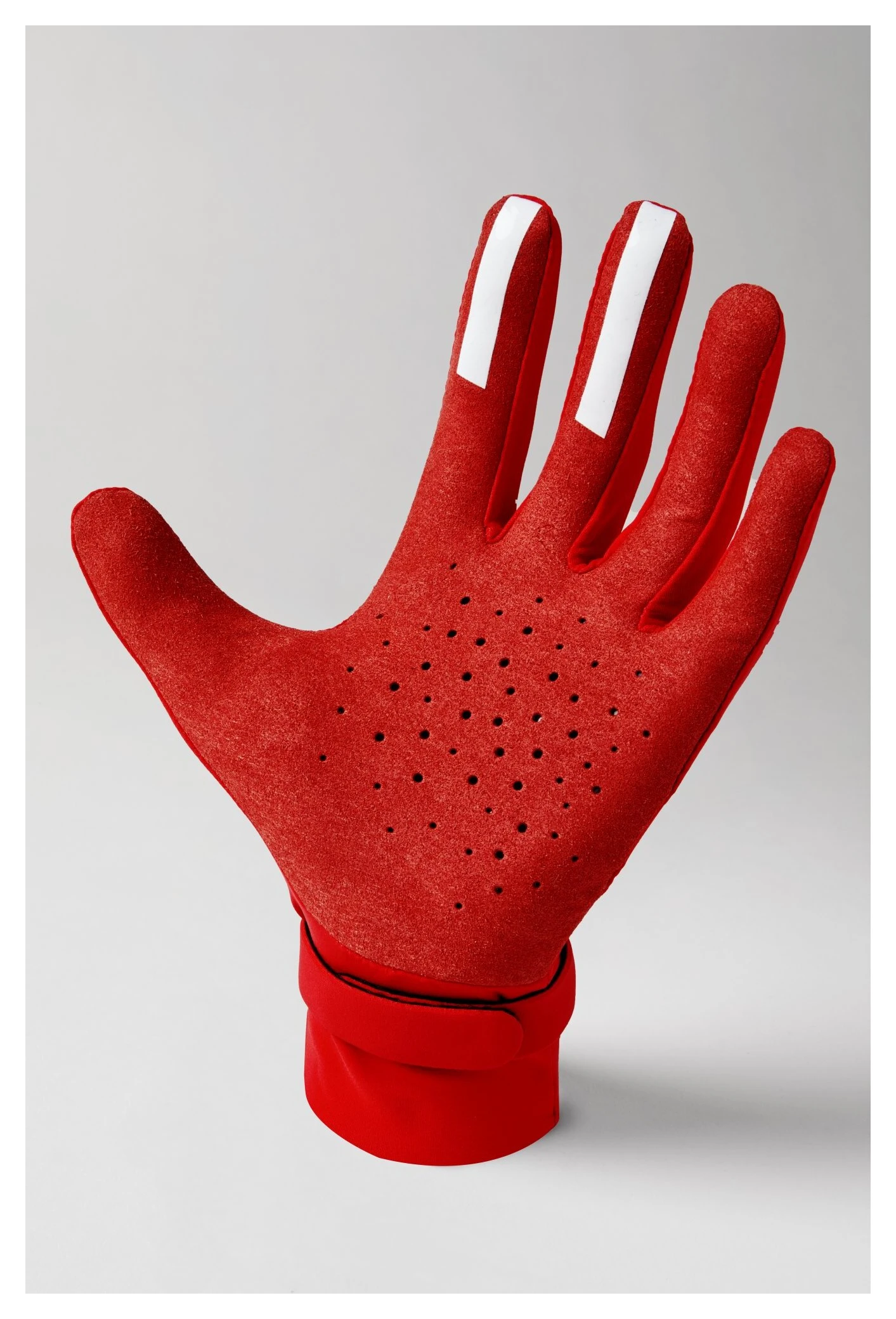 Shift Black Label Invisible Gloves - Image 6