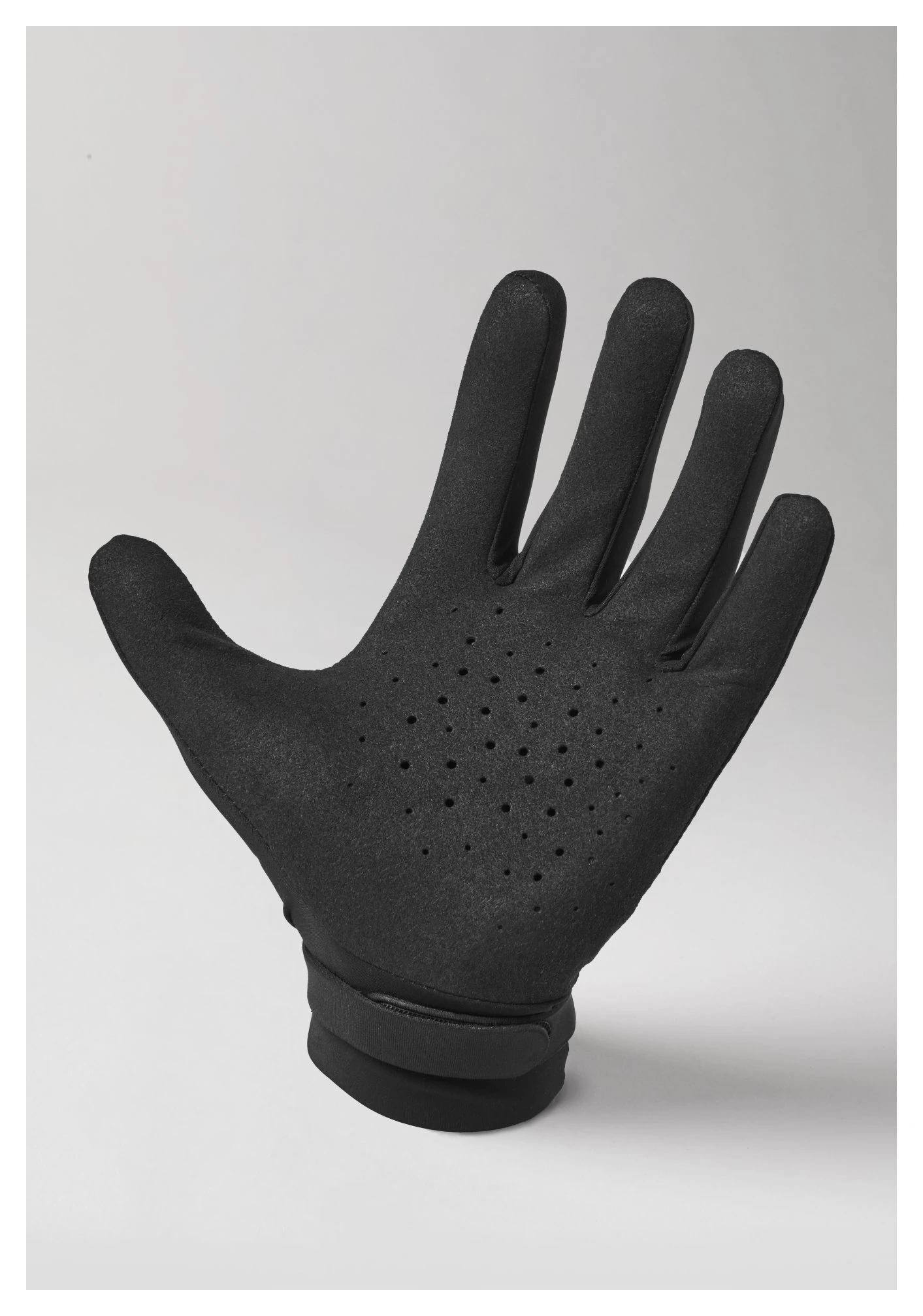 Shift Black Label Invisible Gloves - Image 4