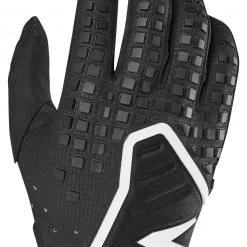 Shift 3lack Label Pro Gloves