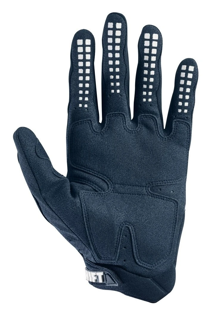 Shift 3lack Label Republic LE Gloves - Image 2