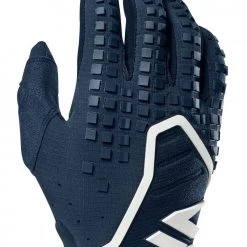 Shift 3lack Label Republic LE Gloves