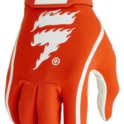 Shift Black Label Veem Invisible Gloves