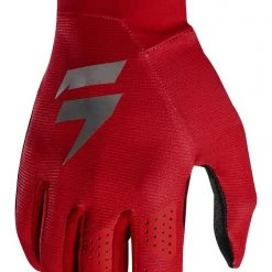 Shift 3lue Label Bloodline Gloves