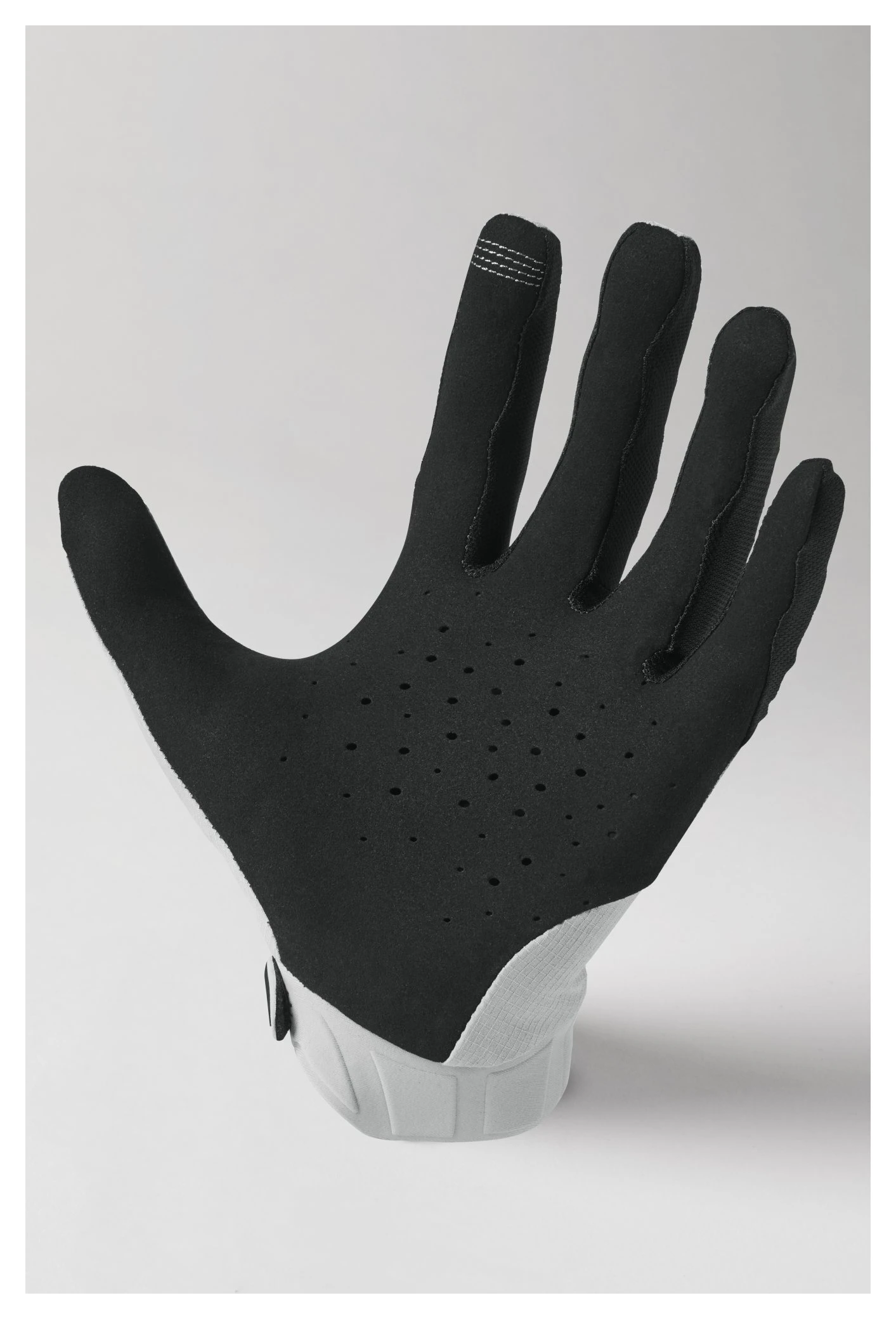 Shift Whit3 Label D3O Gloves - Image 4