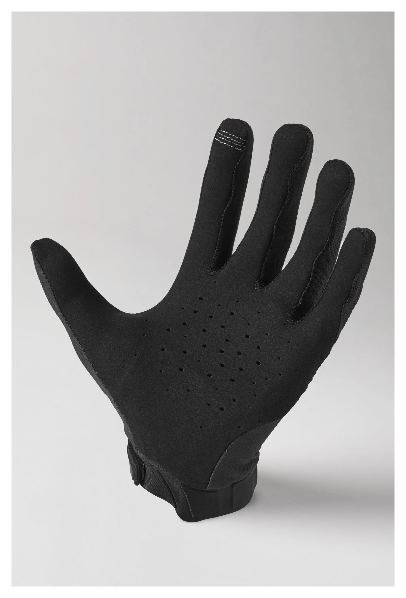 Shift Whit3 Label D3O Gloves - Image 2