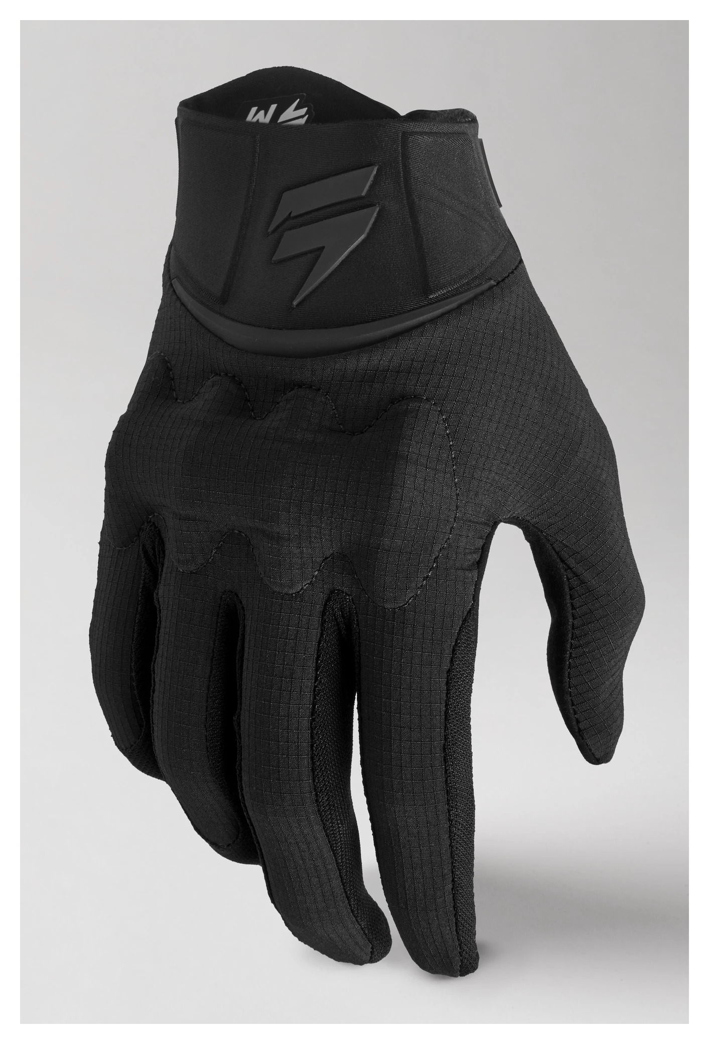 Shift Whit3 Label D3O Gloves