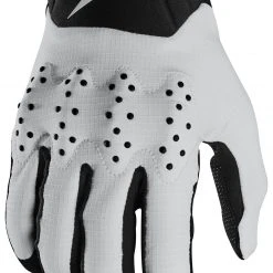 Shift R3con Gloves