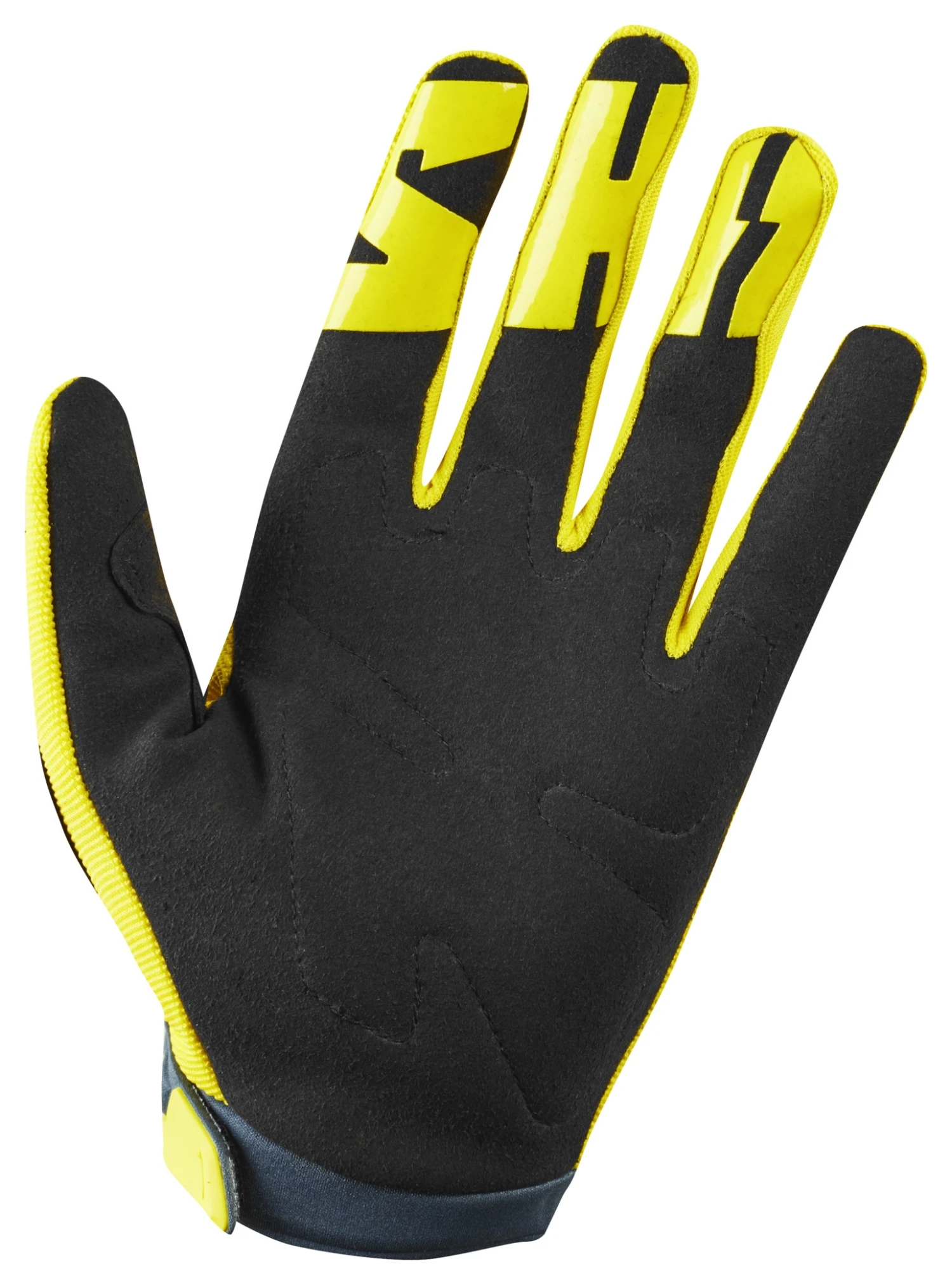 Gloves Shift Youth Whit3 Label Air Glove - Image 2