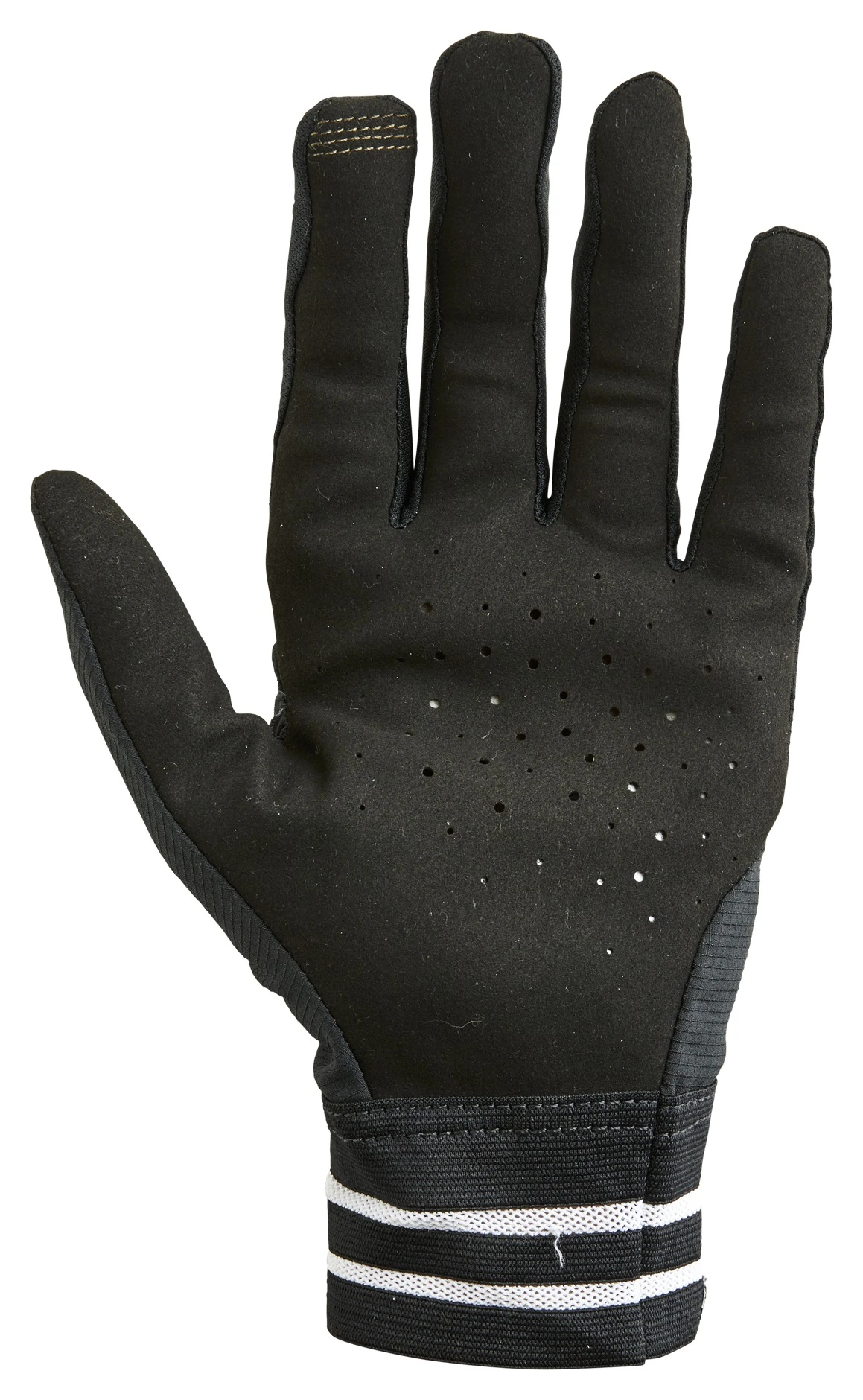 Shift White Label Flare Gloves - Image 2
