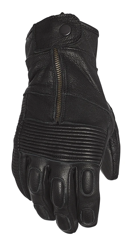 Short Cuff Gloves Speed And Strength Duchess Women's Gloves (Size M & XL)