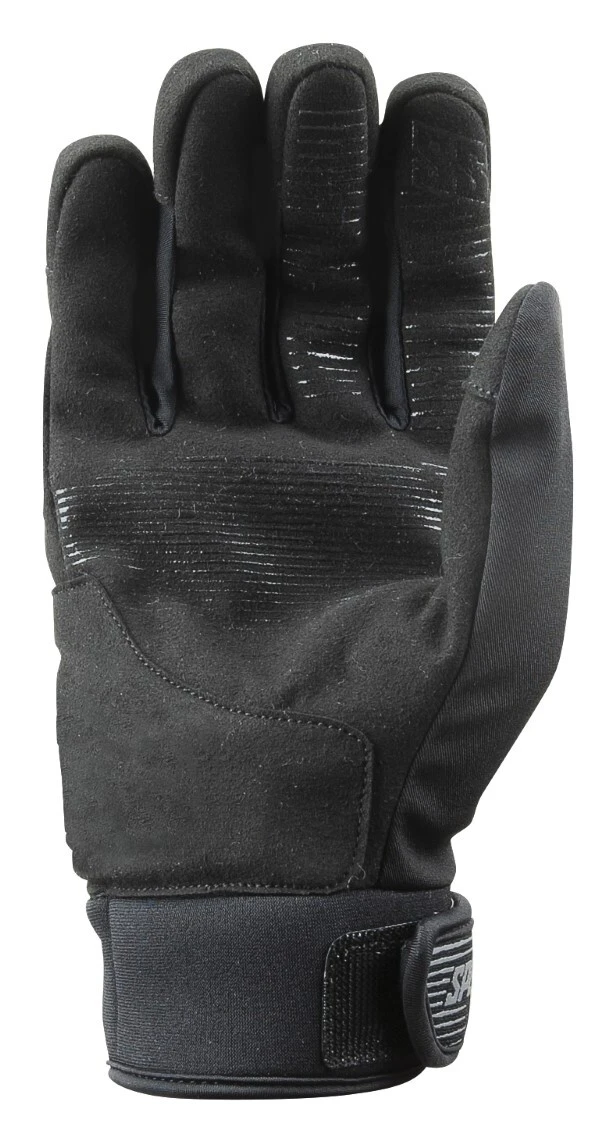 Speed And Strength Fame And Fortune Waterproof Gloves - Image 2