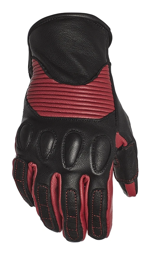 Short Cuff Gloves Speed And Strength Pixie Women's Gloves - Image 3
