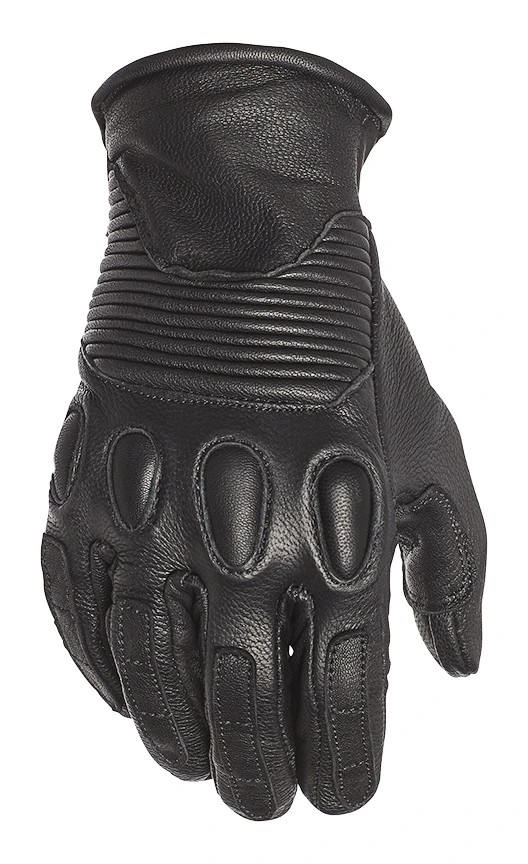 Short Cuff Gloves Speed And Strength Pixie Women's Gloves