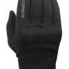 Women Who Ride Speed And Strength Speed Society Women's Gloves