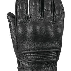 Women Who Ride Speed And Strength Throttle Body Women's Gloves