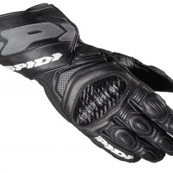 Race Gloves Spidi Carbo 7 Gloves